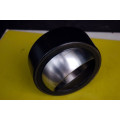 Ge180es 2RS Ge Series Spherical Plain Bearing for Automotive